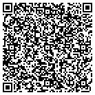 QR code with Bevanne J Bowers Law Office contacts