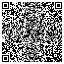 QR code with Mack Browder CPA contacts