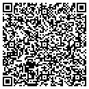 QR code with Xpertec LLC contacts