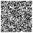 QR code with Guardian Automatic Sprnklr Co contacts