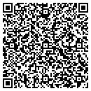 QR code with John R Vermillion contacts