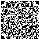QR code with Leach Seventh Day Adventist contacts