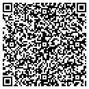 QR code with Old Mill Bakery Cafe contacts