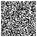 QR code with Michael's Studio contacts