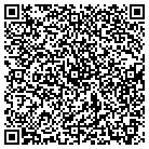 QR code with Green Dot Audio Electronics contacts