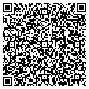 QR code with Ring Can Corporation contacts