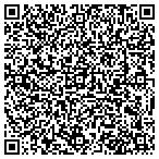QR code with Broad Street United Mthdst Charity contacts
