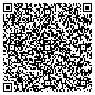 QR code with Burrahm Building Contractors contacts