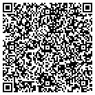 QR code with Corporate Accounting Service contacts