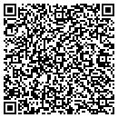 QR code with Gregg & Associates Inc contacts