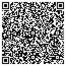 QR code with Invitations Etc contacts