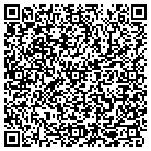 QR code with Navy Recruiting District contacts