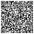 QR code with Fuse Depot contacts