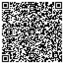 QR code with Farrell & Assoc contacts