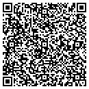 QR code with Dillard's contacts