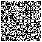QR code with Evelyn's Beauty Lounge contacts