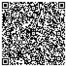 QR code with Faithful Support Systems contacts