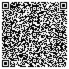 QR code with Siano Appliance Distributors contacts