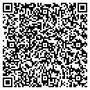 QR code with Gredig Trucking contacts