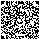 QR code with Corona Substance Abuse Program contacts