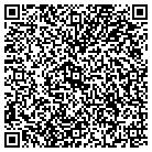 QR code with First Command Financial Plan contacts
