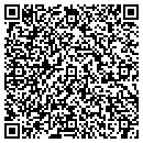 QR code with Jerry Petty Real Est contacts