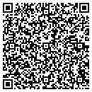 QR code with TABLEBASES.COM contacts