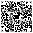 QR code with Baptist Senior Health Center contacts
