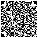 QR code with Philodeus Press contacts
