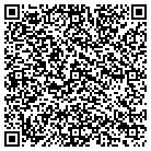 QR code with Vanderbuilt Medical Group contacts