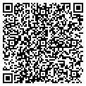 QR code with CCEPCO contacts