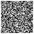 QR code with Memphis Housing Resource Center contacts