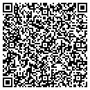 QR code with Beb's On The Bluff contacts