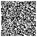 QR code with Cherokee Electric contacts