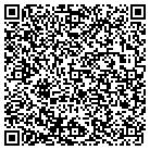 QR code with Masterpiece Jewelers contacts