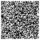 QR code with Crown Vending Coffee Service contacts