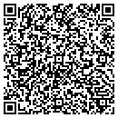 QR code with Charles T Carney DDS contacts