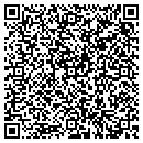 QR code with Livery Stables contacts