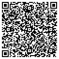 QR code with Options contacts
