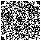 QR code with Outdoor McIntyre Advertising contacts