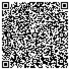 QR code with Future World Learning Center contacts