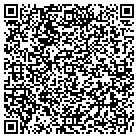 QR code with McDermont Ranch LLC contacts