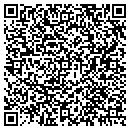 QR code with Albert Joseph contacts