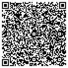 QR code with Tom James Custom Apparel contacts