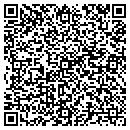 QR code with Touch of Class Tile contacts