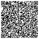 QR code with Gateway Tire & Service Center contacts