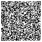 QR code with Medical Mgr Sales & Marketing contacts