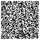 QR code with Jackie Smith Dozer Service contacts