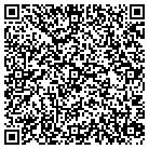 QR code with Certified Judgment Recovery contacts