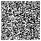 QR code with Barnes Property Management contacts
